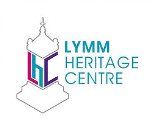 LYMM HERITAGE INFORMATION CENTRE